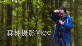了解当代大学生面临着怎样的就业形式?知识星球,参与知识分享与讨论